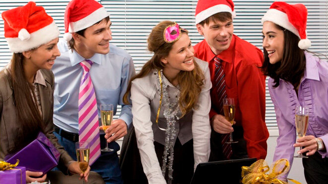 Источник: Яндекс картинки 