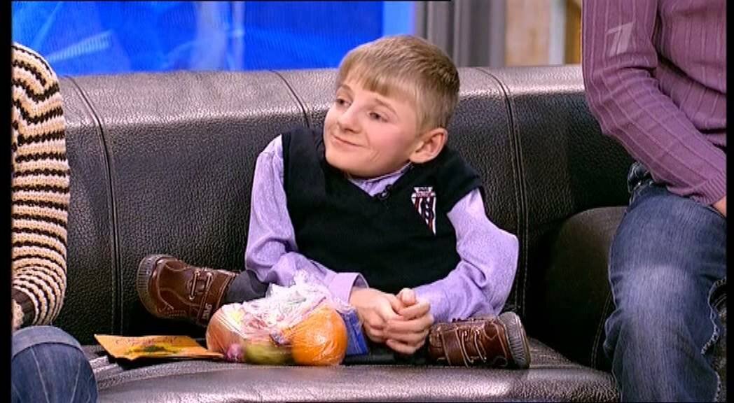 Фото источник Яндекс - картинки.