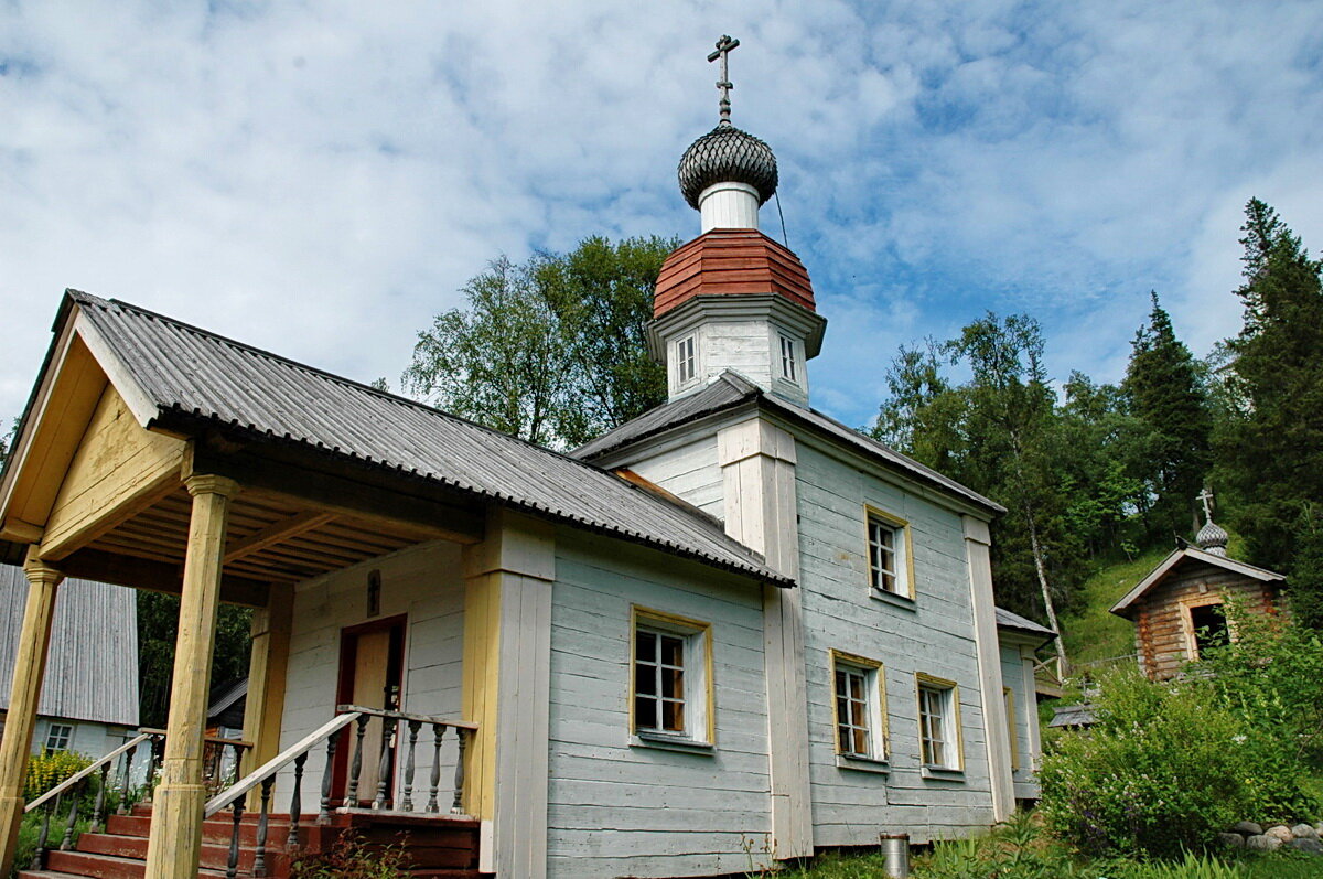 остров анзер на соловках. голгофо-распятский скит соловецкий монастырь. анзер голгофо-распятский скит. голгофо распятский. голгофо распятский.