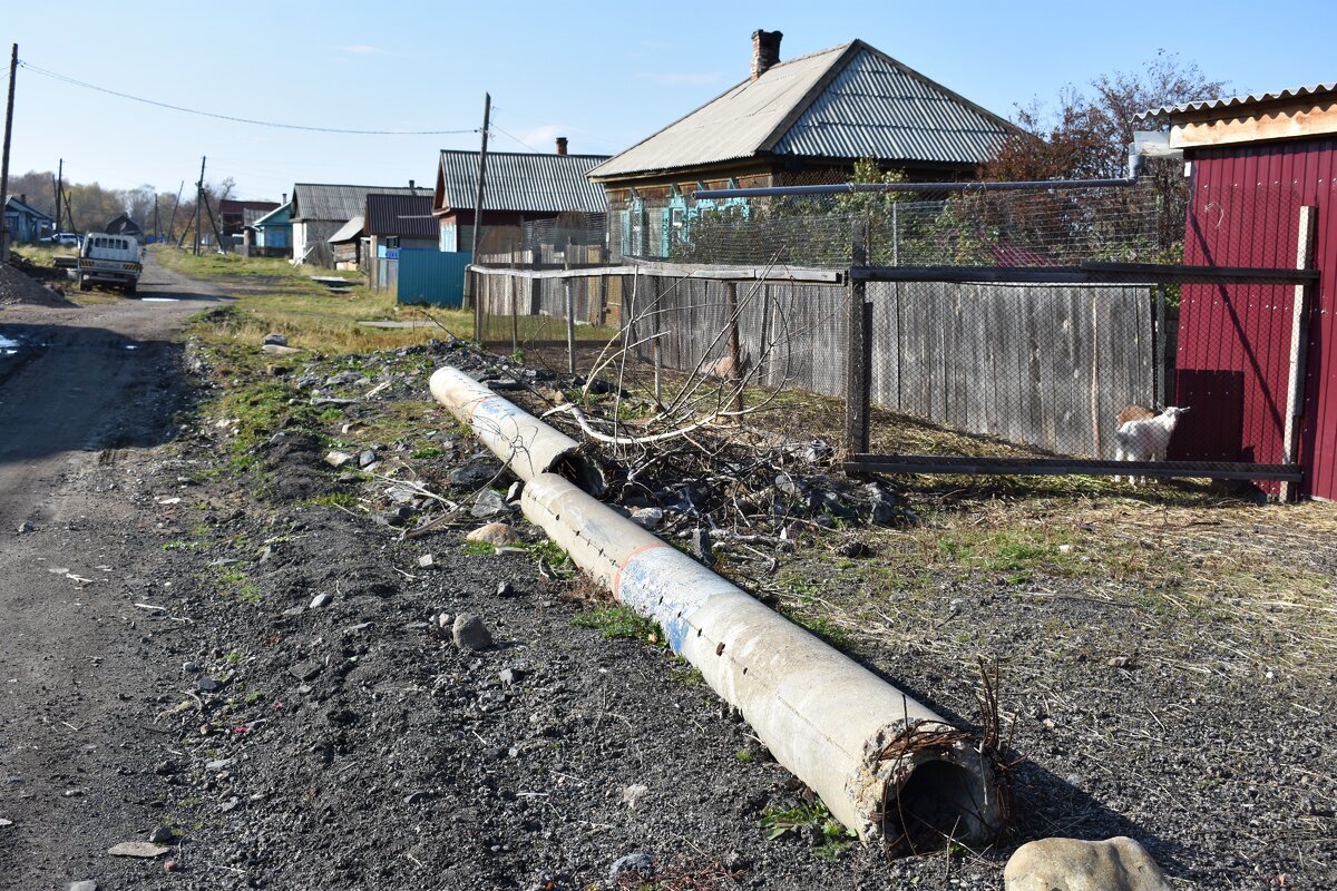 Погода в кабанском районе бурятия тресково