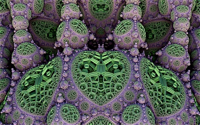 https://pixabay.com/ru/illustrations/технология-нано-квантовая-технология-1486910/