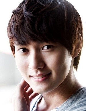 Ли Тхэри, asianwiki.com