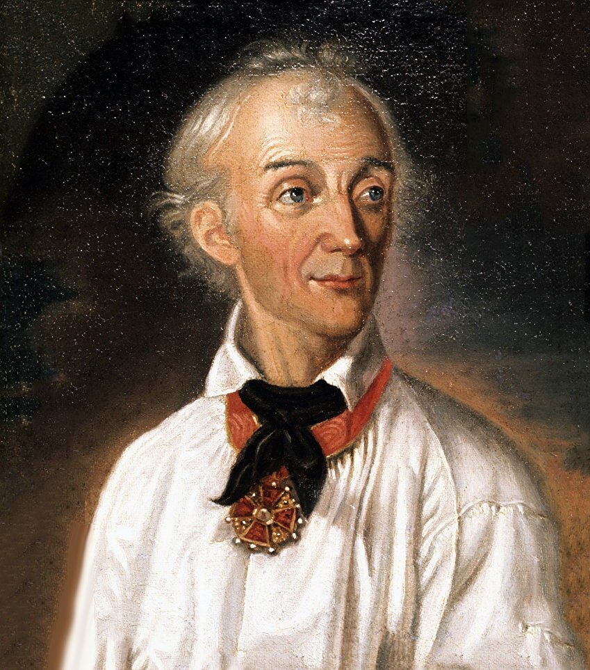 Фото: interesnyefakty.org