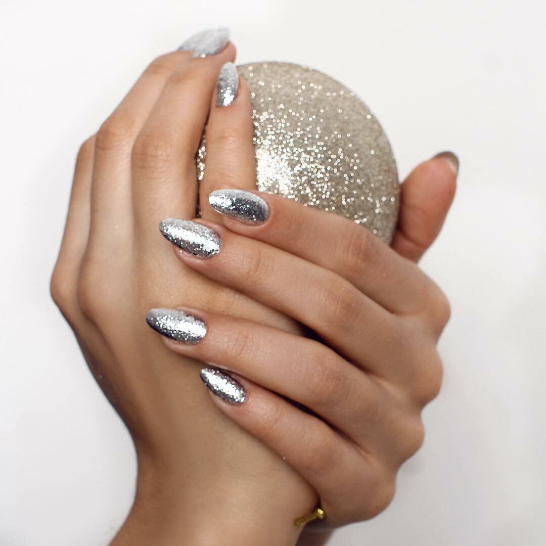 Фото-источник Яндекс картинки