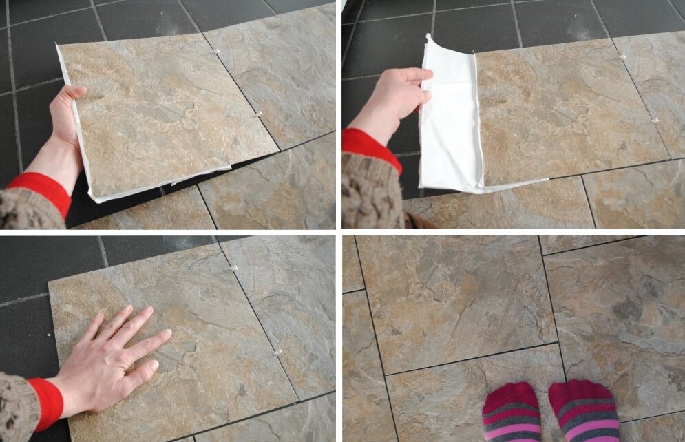 Фото pilorama-chita.ru