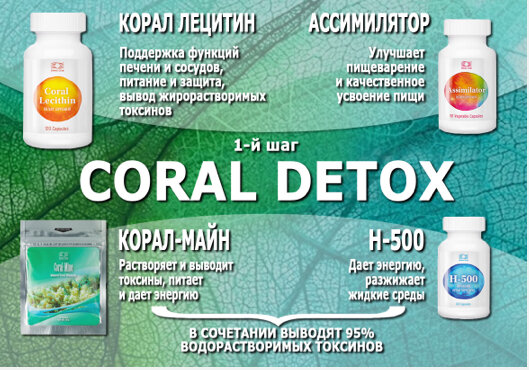 Купить по ссылке с 20% скидкой