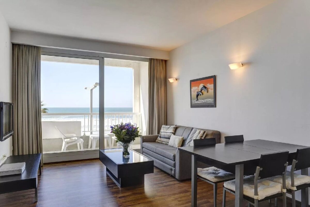 красивые апартаменты в тель авив. интерьер квартир в израиле. квартиры в тель. квартиры в тель. недвижимость тель авива.