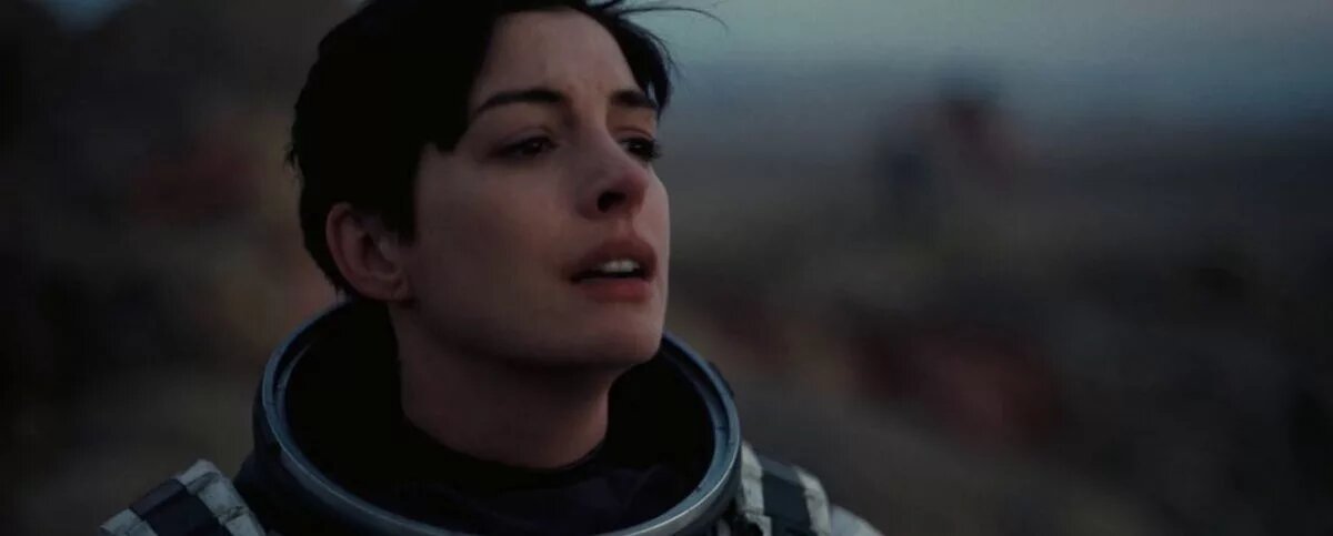 Источник: Интернет