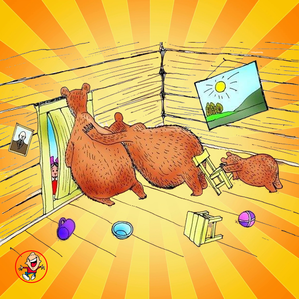  Анекдоты про Машу, девушки, женщины, Свежие, Смешные, Юмор, Шутки, До слез, Ха ха 