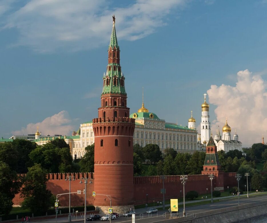 Фельетон.