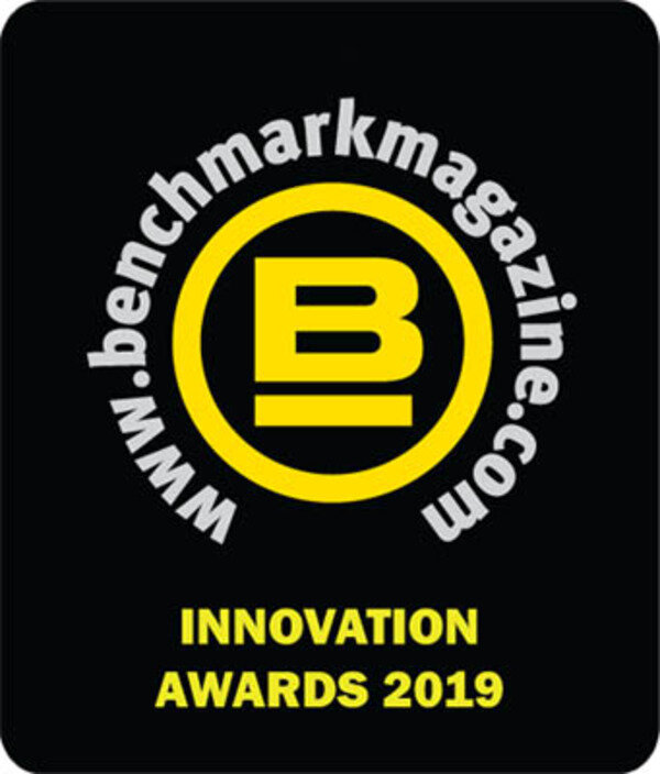 benchmarkmagazine.com/wp-content/uploads/2019/04/awards_2019.jpg