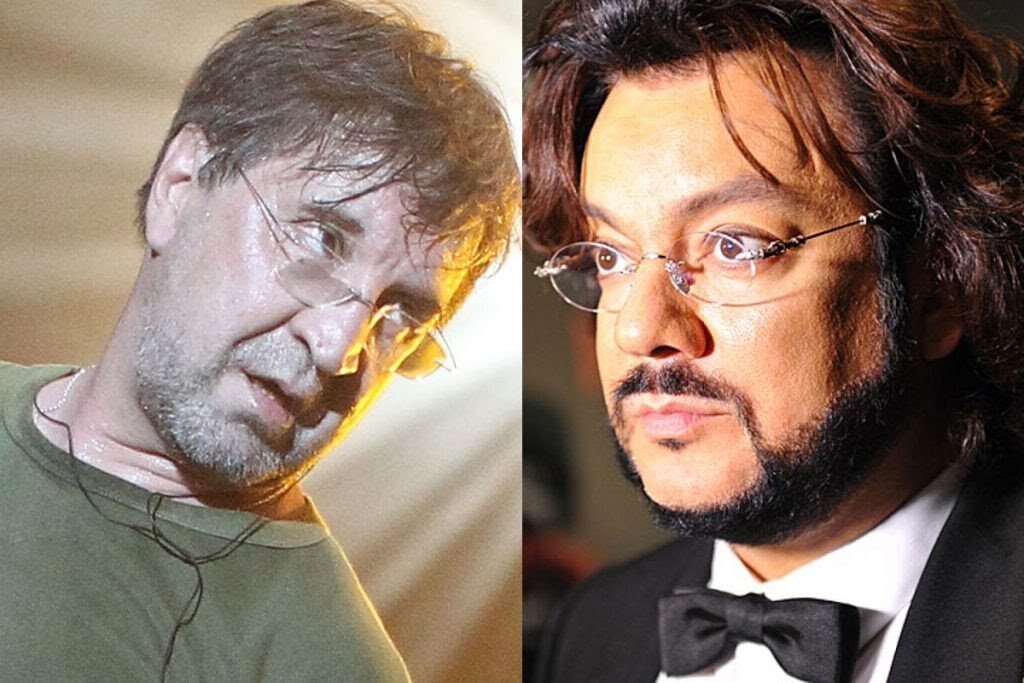 Шевчук и киркоров драка. Шевчук и киркоров. Юрий шевчук на майдане. Киркоров избил. Драка алкашей за чекушку.