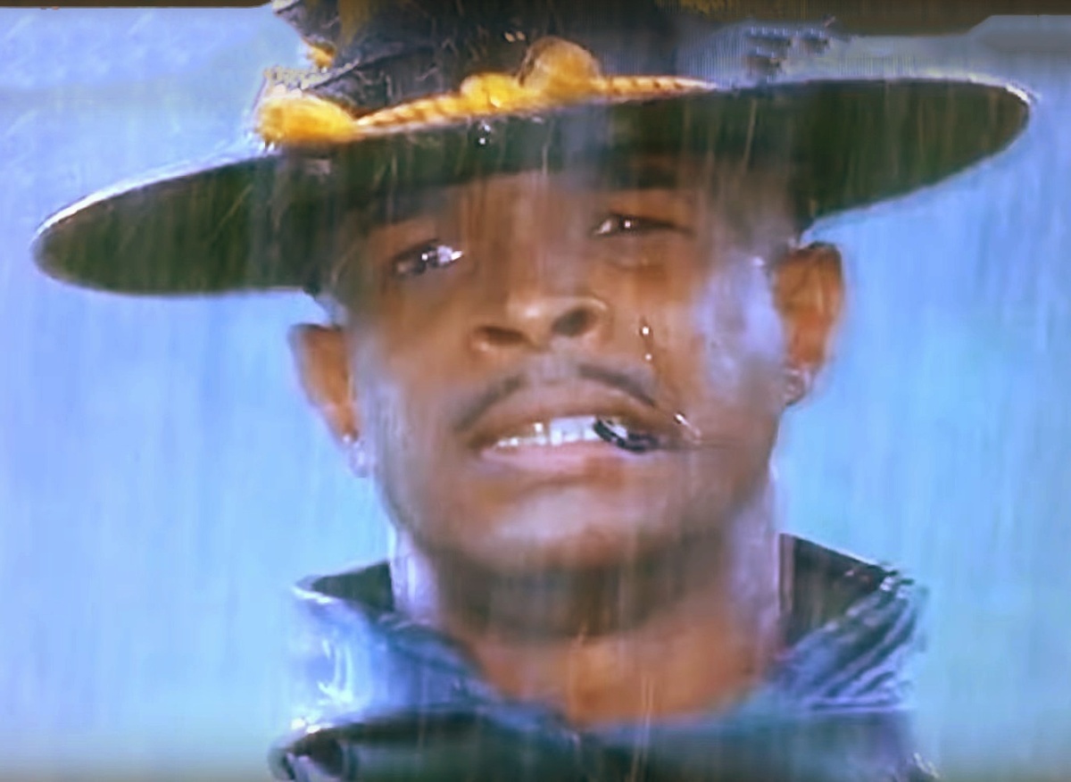 Подписывайтесь и ставьте палец вверх