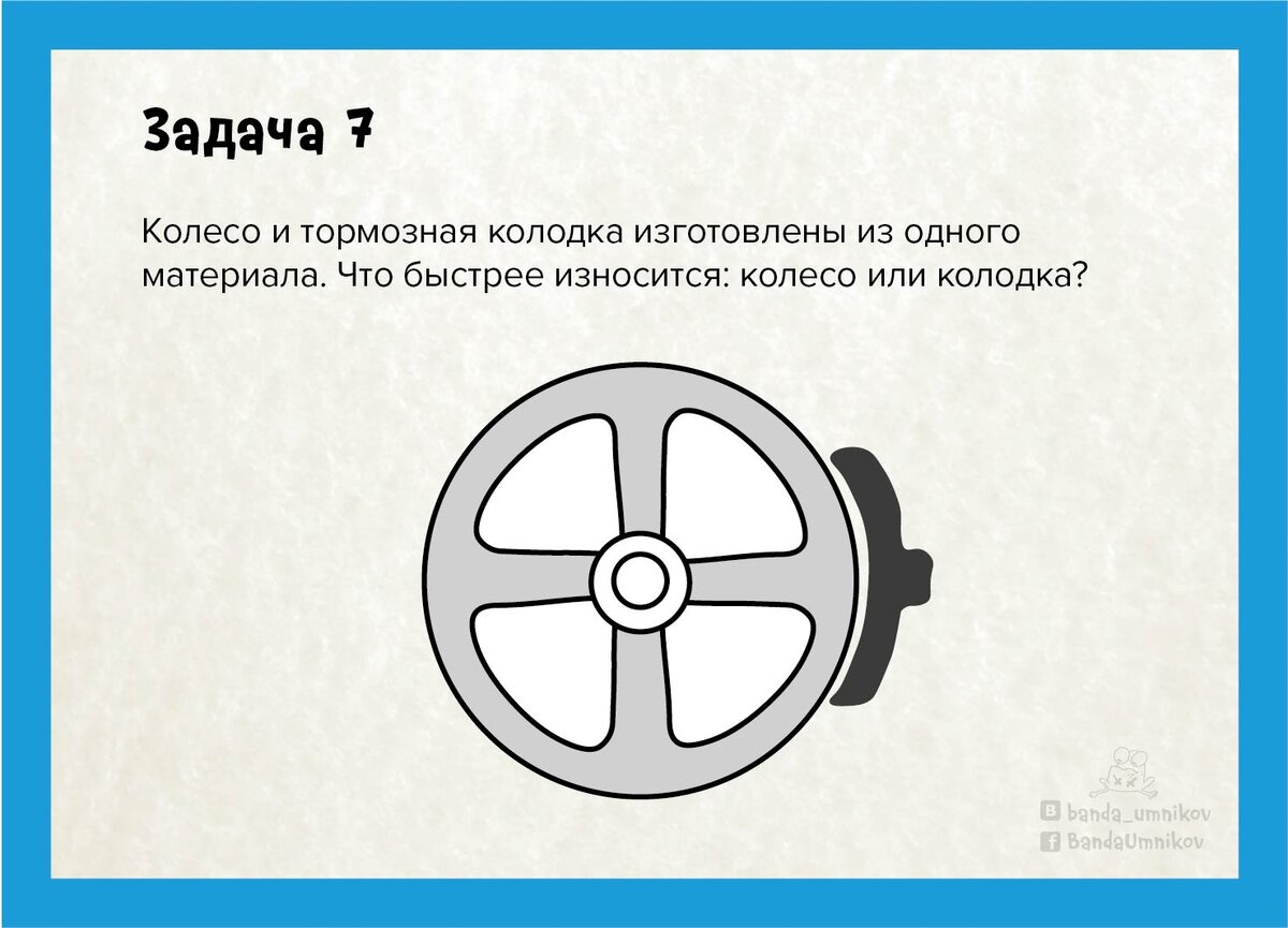 Теста беннета