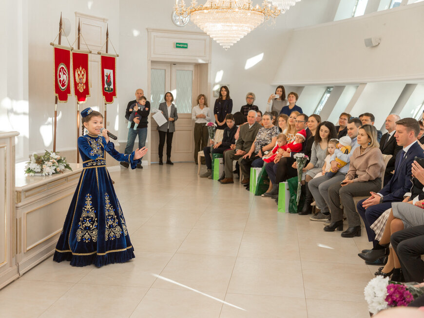 Фото: Город Казань KZN.RU