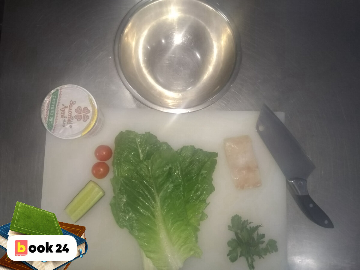 фото: Воробьев Павел