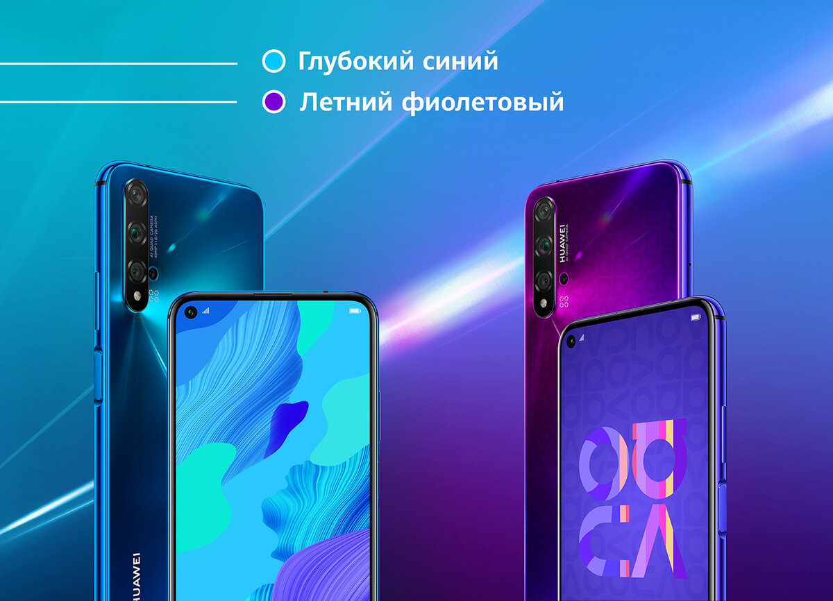 Huawei Nova 5T - шикарный флагман за недорого. Брат-близнец Honor 20 или же  что-то новенькое? Стоит ли покупать сейчас? | О технике, гаджетах и не  только. | Дзен