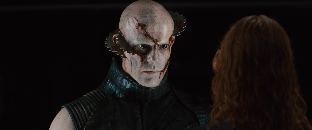 Яндекс. Картинки