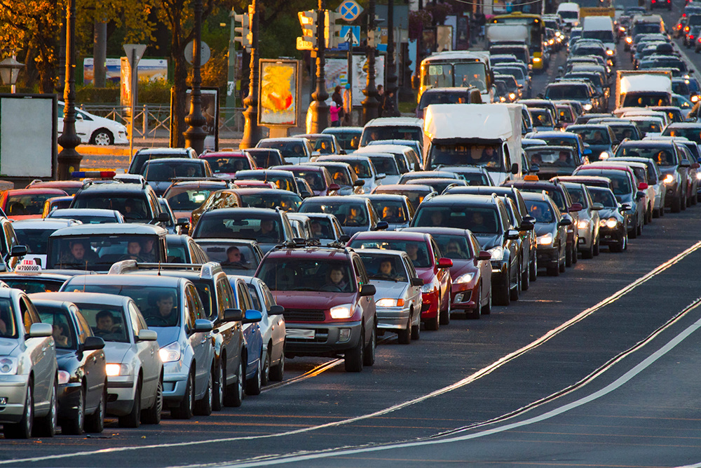 Фото взято в качестве иллюстрации. Источник Яндекс.Картинки