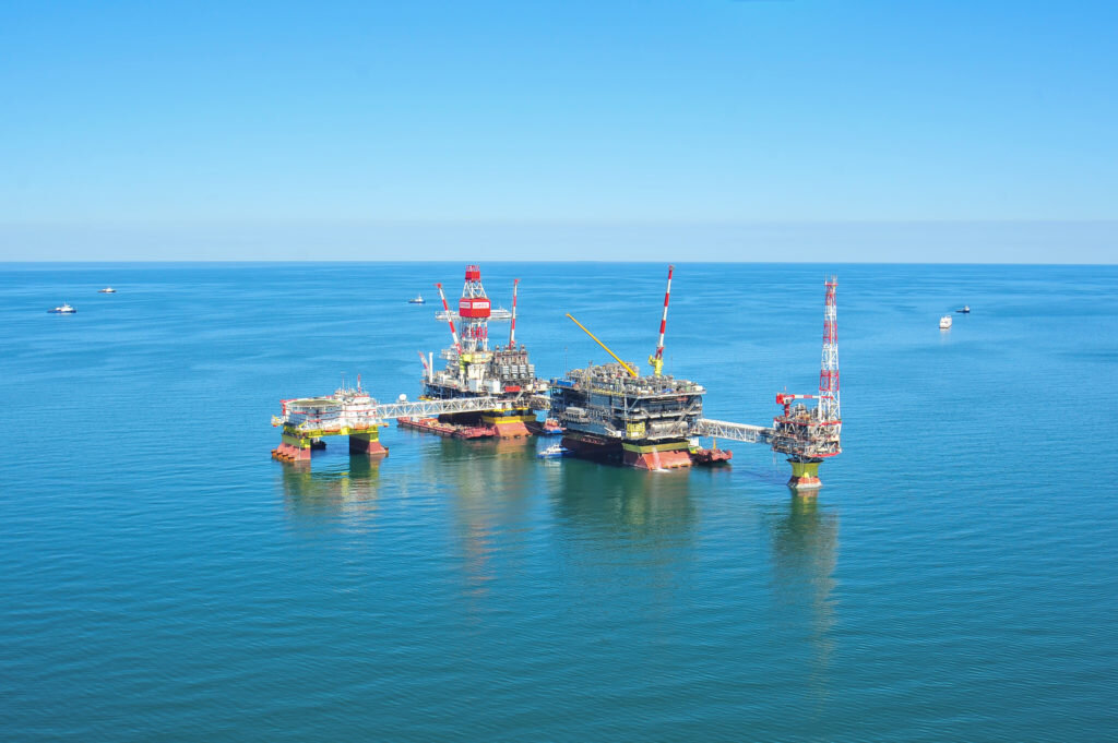 Фото: lukoil.ru