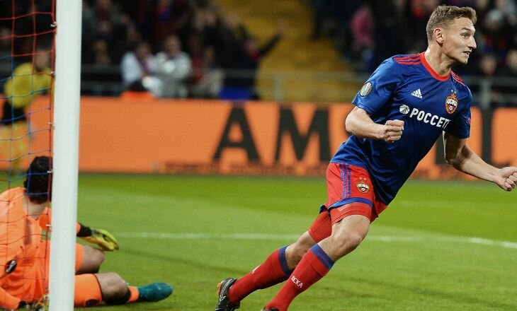 фото: soccernews.ru