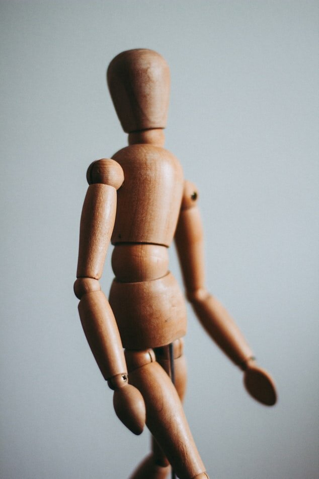 Источник: images.unsplash.com/photo-1501869150797-9bbb64f782fd?ixlib=rb-1.2.1&ixid=eyJhcHBfaWQiOjEyMDd9&auto=format&fit=crop&w=634&q=80