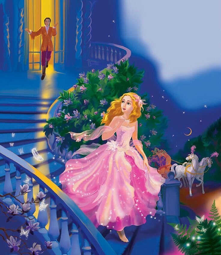 https://i.pinimg.com/736x/d5/88/cc/d588cc5b2574788b3c88f1ffa0e4b2e7--cinderella-art-lovely-things.jpg