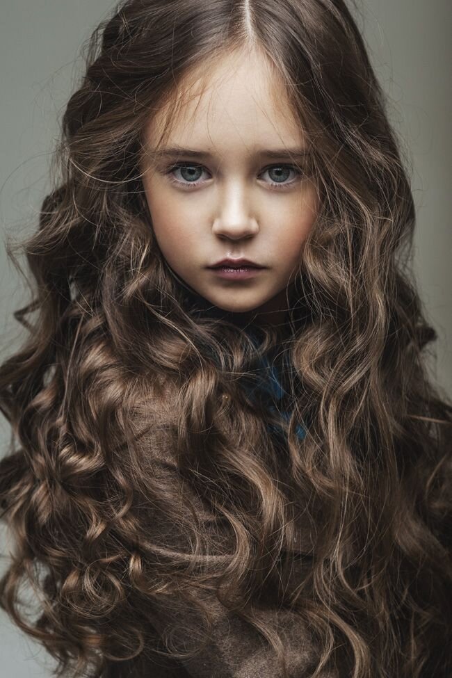 Источник: pinterest.es