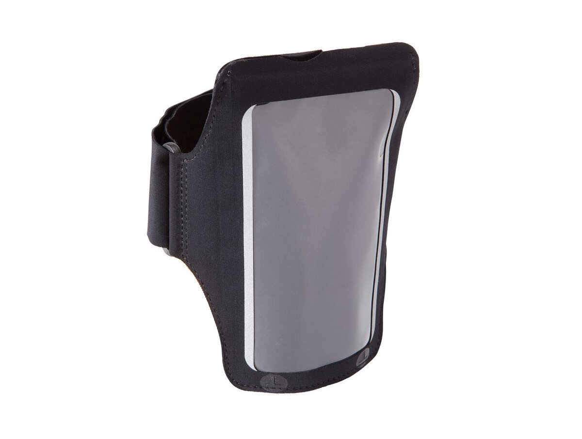 фото с decathlon.com.tr