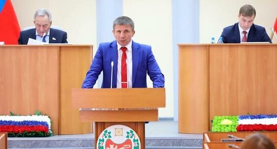 фото: Одноклассники