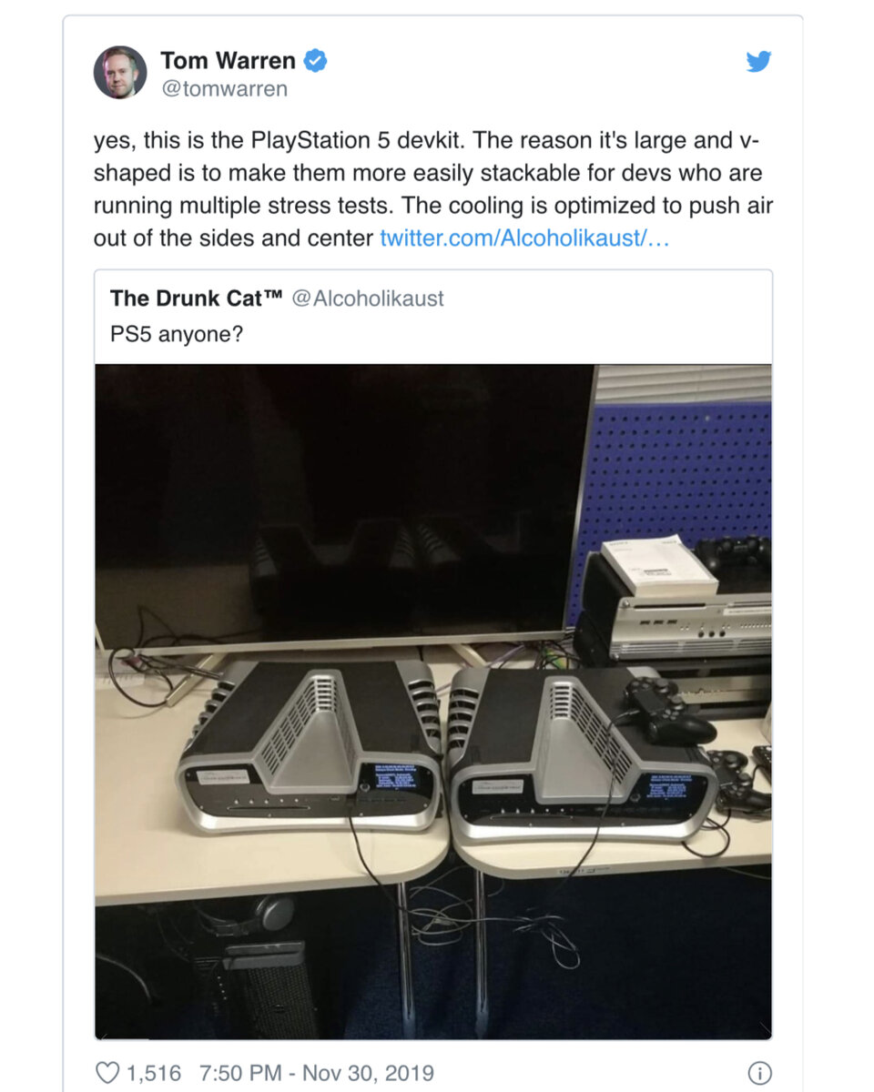 картинка Twitter 