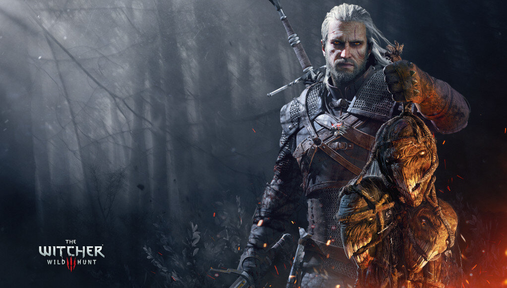 Скриншот с сайта https://pikabu.ru/