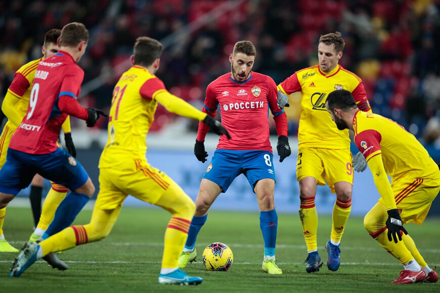 Никола Влашич