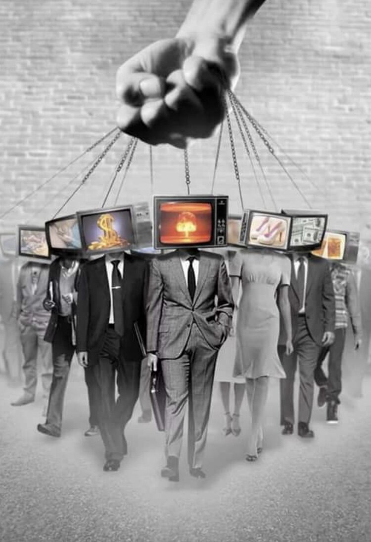 Спасибо Яндексу за красивые картинки.