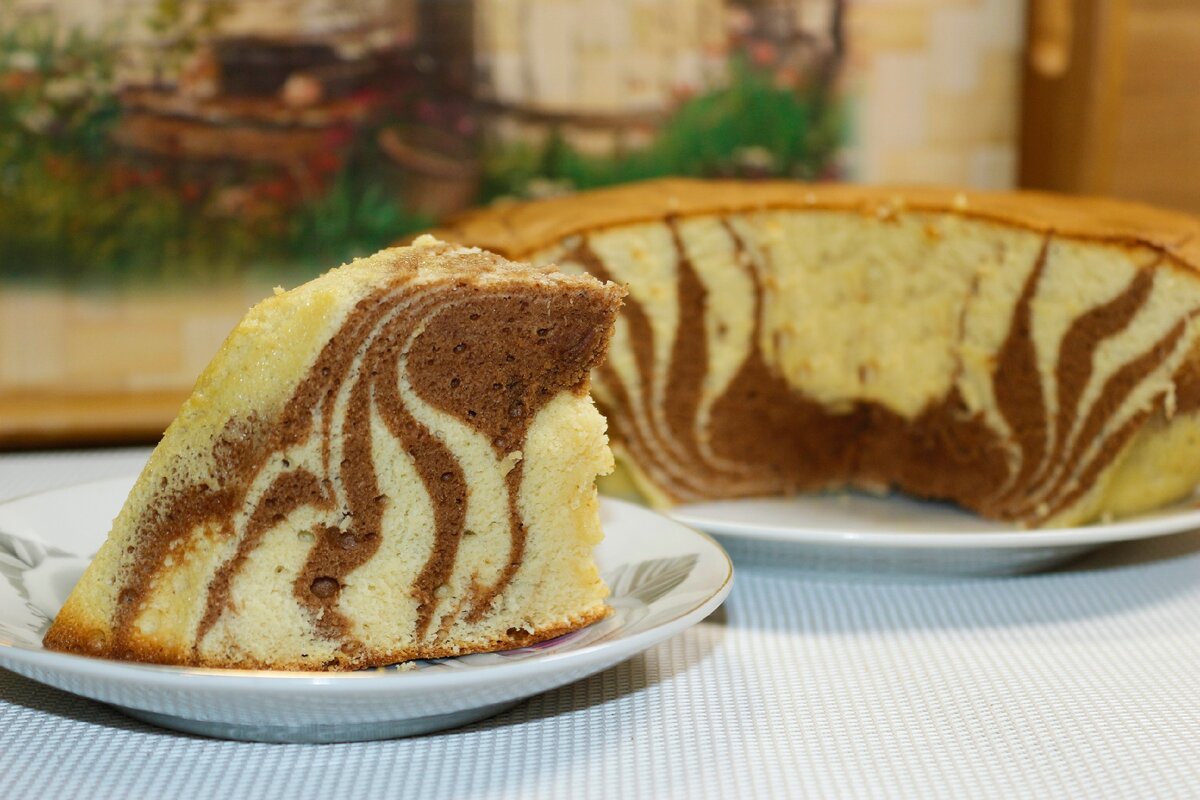 Фото автора Дзен канала "Мастерская идей"