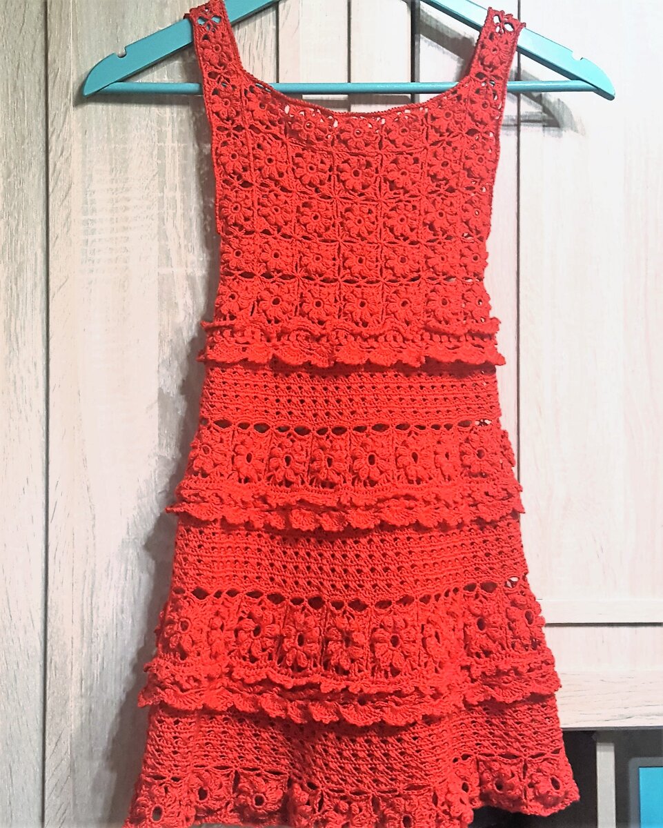 Из личного архива