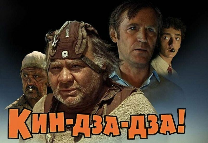 С ресурса Яндекс.Картинки 