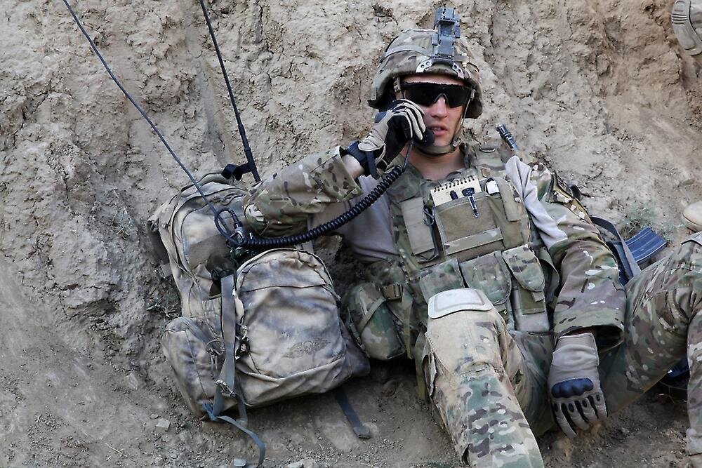 Источник: yandex.images 