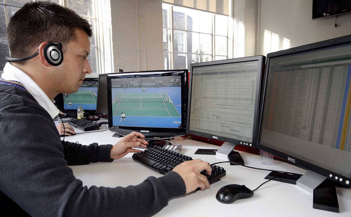 Источник: Яндекс картинки