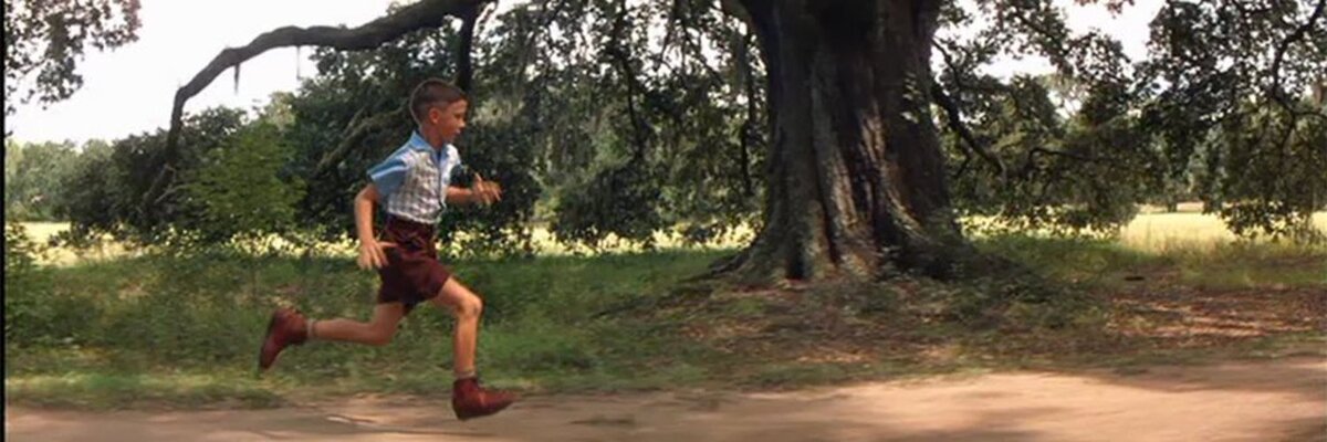 Взято с Яндекс.Картинки