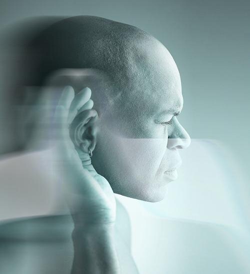 Фото с Яндекс-картинки