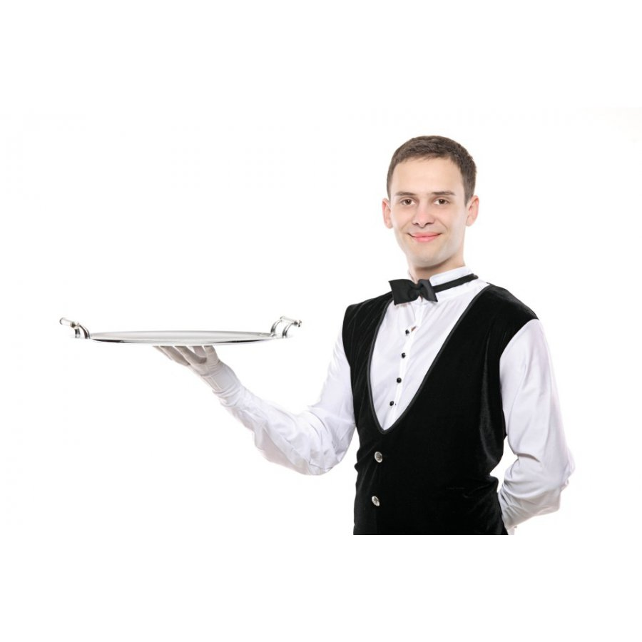 Фото взято в качестве иллюстрации