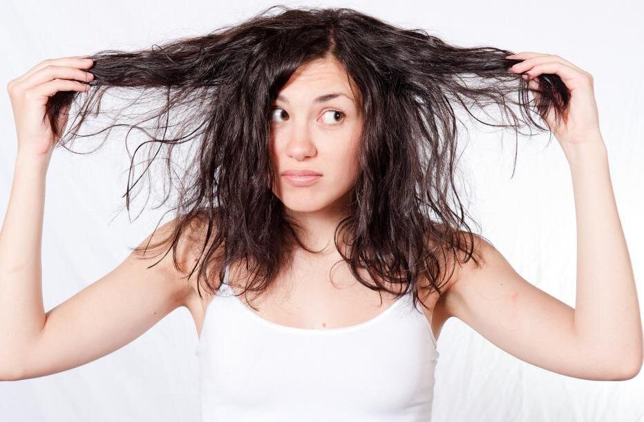 Фото взято из Интернета