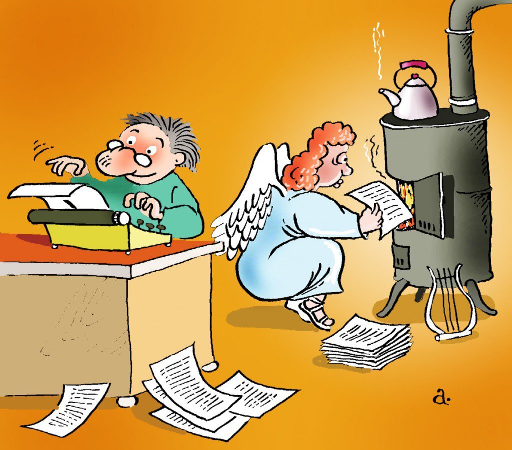 Картинка найдена в свободном доступе.