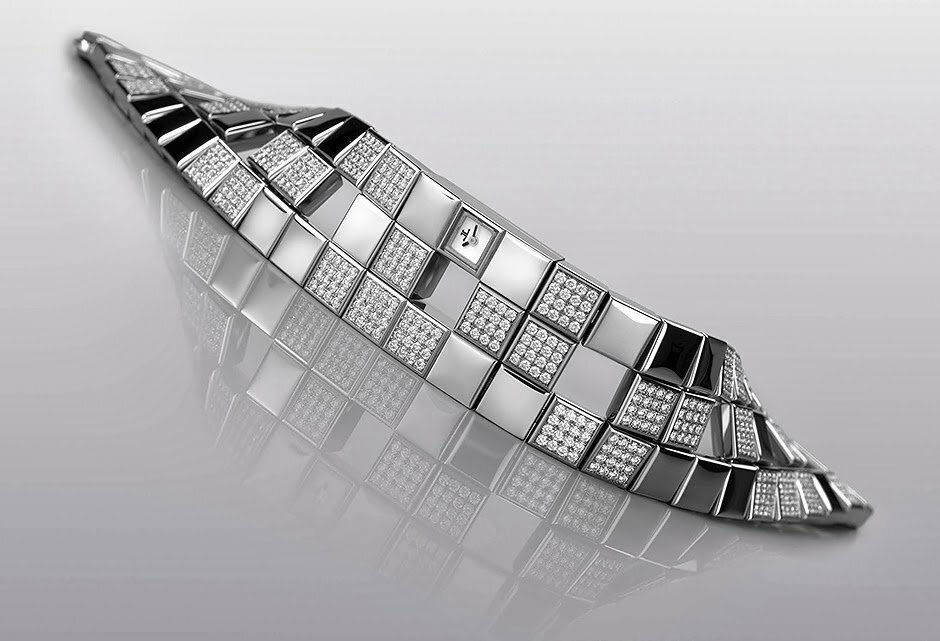 А вы видите сами часы?