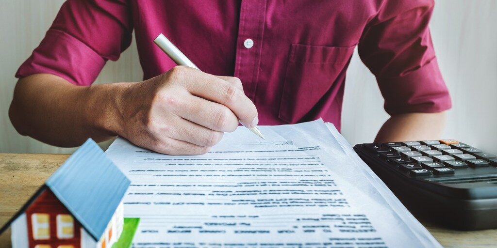 Статья подготовлена специалистами компании «РосКо – Консалтинг и аудит» https://rosco.su/