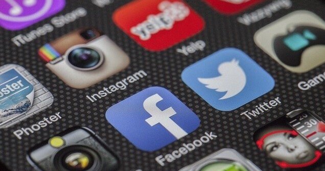 Фото из интернета