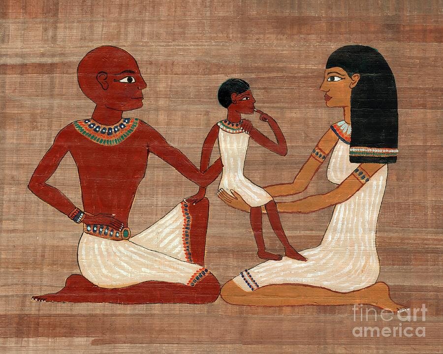 Египетские отцы. Озирис бог египта захоронение. Папа римский танцует. Рамзес 2 принц египта. Иконы прп макария великого египетского.