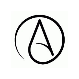 Атеизм 