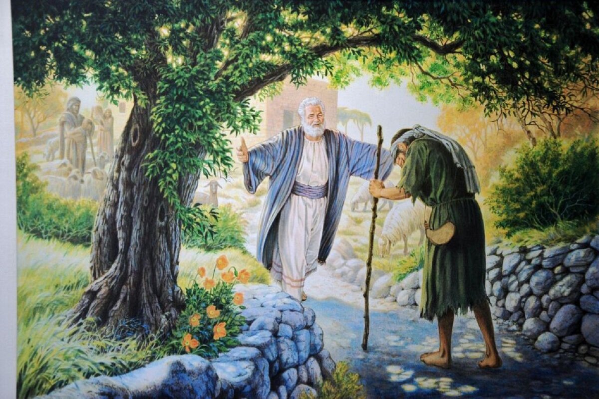 АПОСТОЛ ФИЛИПП